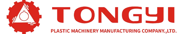 logo-n